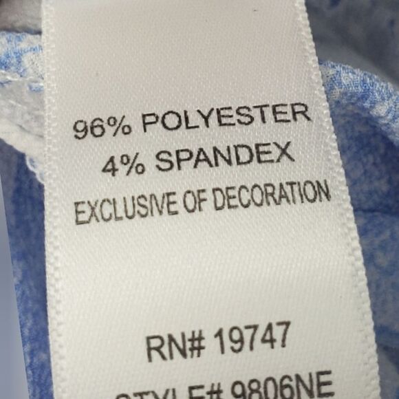 NINE EIGHT Dress - Picture 9 of 9